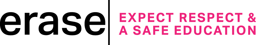 Erase Reporting